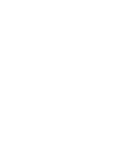 Первый канал